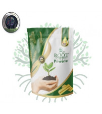 Root Power - 1 Kg